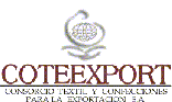 Coteexport S.A.