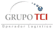 Grupo TCI Grupo TCI