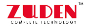 ZUDEN -Fabricante de Seguridad Alarma,Camaras CCTV en China ZUDEN -Fabricante de Seguridad Alarma,Camaras CCTV en China