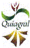 Quiagral SAC