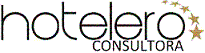 Hotelero Consultora Hotelero Consultora