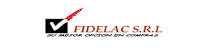 Fidelac s.r.l Fidelac s.r.l