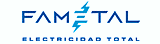 Fametal S.A.