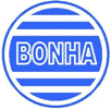 Bonha Networks Bonha Networks