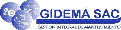 Gestion Integral de Mantenimiento SAC Gestion Integral de Mantenimiento SAC
