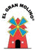 EL GRAN MOLINO EL GRAN MOLINO