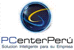 PCenterPeru SAC PCenterPeru SAC