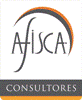 Afisca SAC Afisca SAC