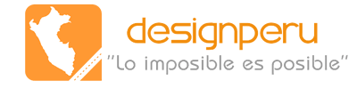 DesignPeru DesignPeru