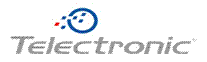 Telectronic Perú Telectronic Perú