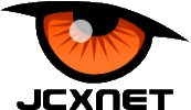 Jcxnet Jcxnet