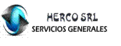 Herco SRL Herco SRL