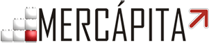Mercápita S.A.C. Mercápita S.A.C.