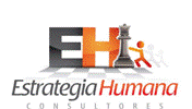 Estrategia Humana Consultores SAC logo