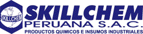 Skillchem Peruana S.A.C Skillchem Peruana S.A.C