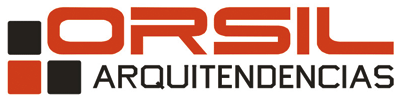 Organizacion Silva SRL. Organizacion Silva SRL.
