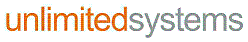 Unlimited Systems S.A.C. Unlimited Systems S.A.C.