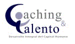 Coaching y Talento S.A.C. Coaching y Talento S.A.C.