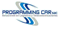 Programming CAR s.a.c. Programming CAR s.a.c.