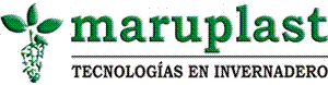 Maruplast Internacional E.I.R.LTDA. Maruplast Internacional E.I.R.LTDA.