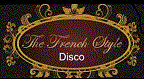 The French Style E.I.R.L. The French Style E.I.R.L.
