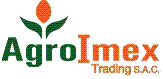 Agroimex Trading S.A.C.