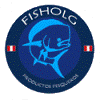 Refrigerados Fisholg & Hijos SAC Refrigerados Fisholg & Hijos SAC