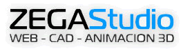 ZEGAS Studio