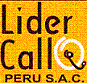 Lider Call Peru SAC Lider Call Peru SAC