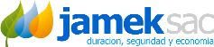 Inversiones El Progreso JAMEK S.A.C Inversiones El Progreso JAMEK S.A.C