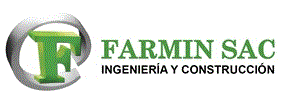 FARMIN S.A.C FARMIN S.A.C