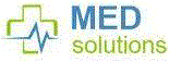 MedSolutions SAC