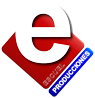 Escuel Producciones Escuel Producciones