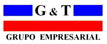 Grupo GyT Grúas Hidraúlicas Obras y Montajes S.A.C Grupo GyT Grúas Hidraúlicas Obras y Montajes S.A.C
