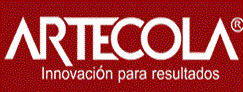 Artecola Perú S.A