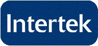 Intertek Testing Services Peru S.A. Intertek Testing Services Peru S.A.