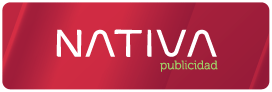 Nativa Publicidad Nativa Publicidad