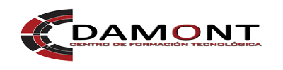 Damont CFT SAC
