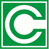 Cosafusa S.R.L. Cosafusa S.R.L.