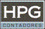 HPG Contadores & Asociados S.R.L. HPG Contadores & Asociados S.R.L.