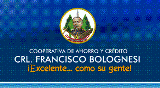 COOPAC Crl Francisco Bolognesi  LTDA