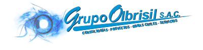 Grupo Olbrisil SAC Grupo Olbrisil SAC