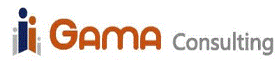 GAMA Consulting GAMA Consulting
