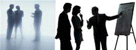 Consultores Corporativos Consultores Corporativos
