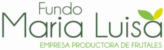 Fundo Maria Luisa
