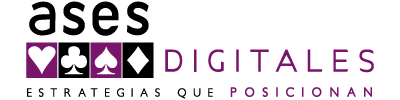 Ases Digitales Ases Digitales