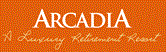 Arcadia Arcadia