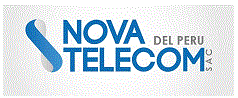 Nova Telecom del Peru SAC Nova Telecom del Peru SAC