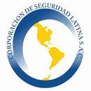 Corporación de Seguridad Latina SAC