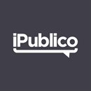 Ipublico SAC Ipublico SAC